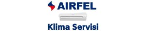 Derince Airfel klima servisi